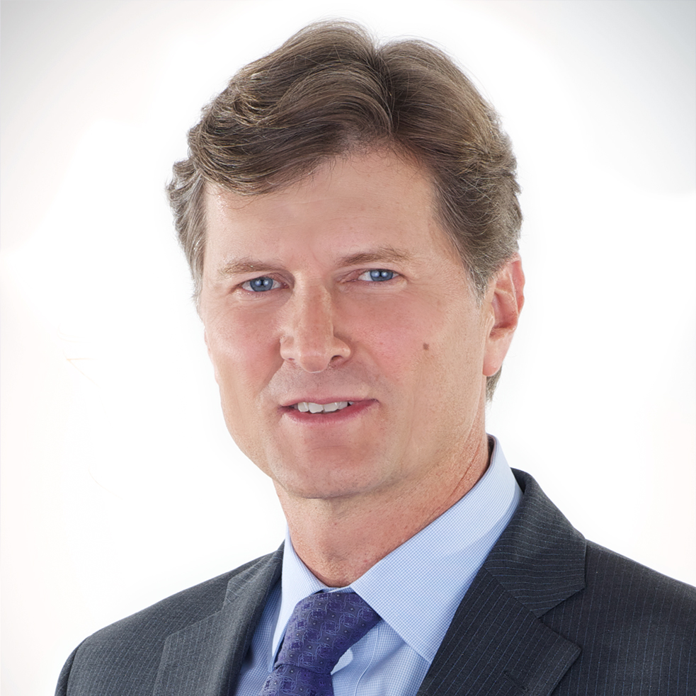 universidad predomina universidad predomina