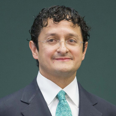 universidad predomina universidad predomina