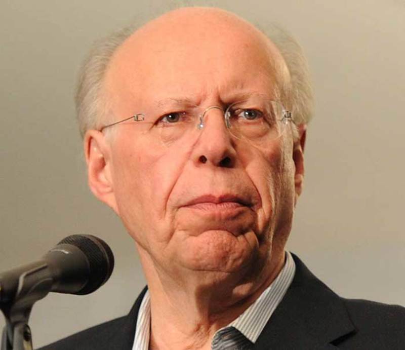 universidad predomina universidad predomina