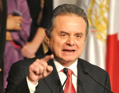 universidad predomina universidad predomina