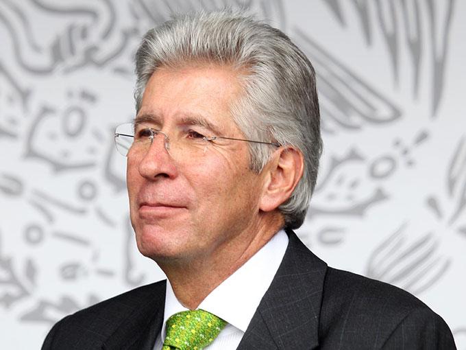 universidad predomina universidad predomina