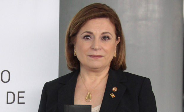 universidad predomina universidad predomina