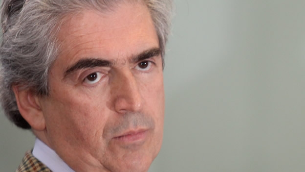 universidad predomina universidad predomina