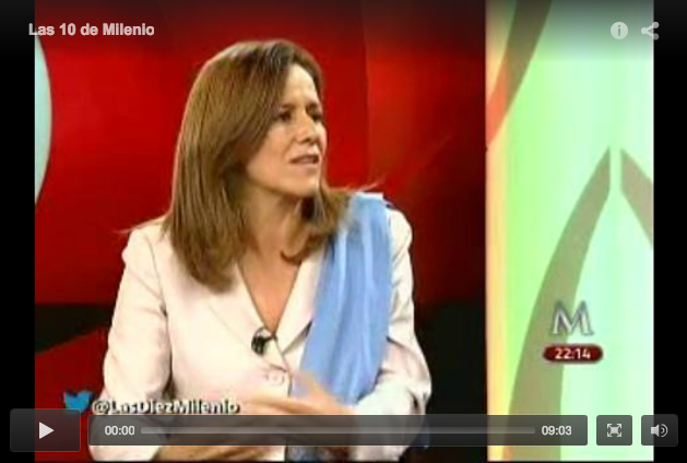 Captura de pantalla 2016-04-26 a la(s) 08.43.15