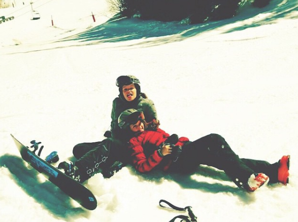 extranjero extranjero