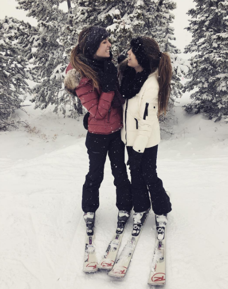 extranjero extranjero