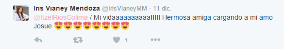 Vianey