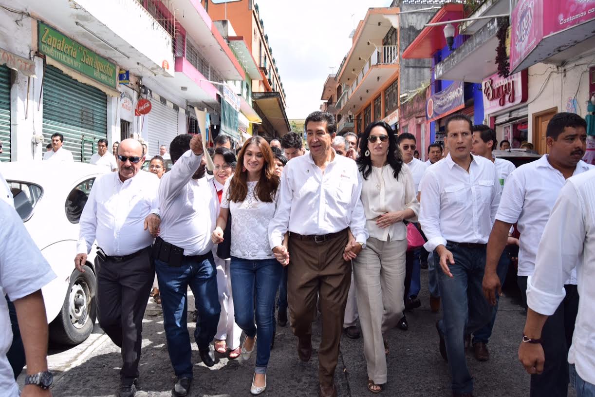 candidatos candidatos