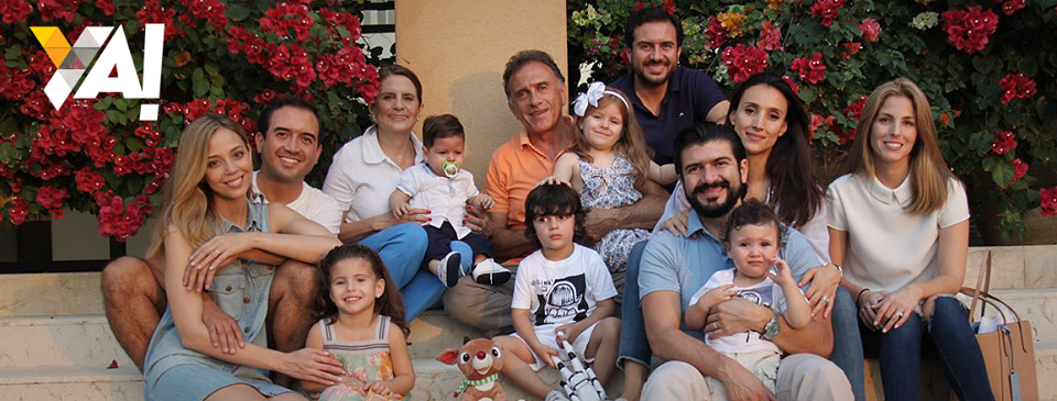 candidatos candidatos