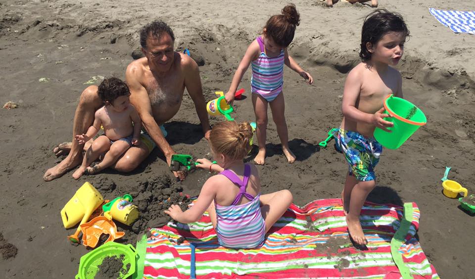 candidatos candidatos