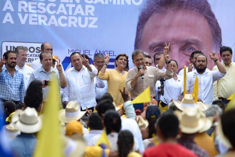 candidatos candidatos